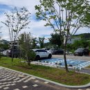 율하2지구_솔마루공원물놀이장 이미지