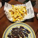 방배천로5-7 이미지