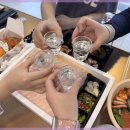 르그랑블루 이미지