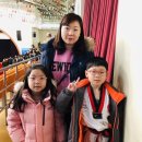 No.1 탑태권도장 이미지