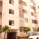 동산로3 이미지