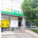 신매역 2번 출구 앞 이미지