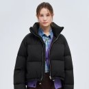 스키light | A.PRESSE 아프레쎄 Silk Ripstop Ski Down Jacket 실크 립스탑 스키 다운 자켓 구매후기