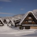 예산군 버스투어 | 나고야 시라카와고 버스투어 비교 ｜내돈내산 예약 코스 가격 후기