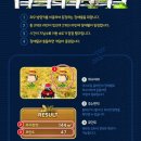애플헤어스토리