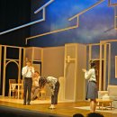 KT&G 상상마당 대치아트홀 이미지