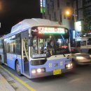 부산, 54번 버스 (2012.4.30~6.20) 삼성여객 이미지