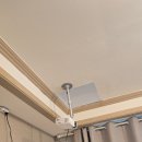 오늘도 화창 | 거제여행 ㅣ 거제펜션 ㅣ 오늘도화창 ㅣ 내돈내산 ㅣ