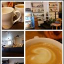 도원중학교 이미지