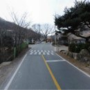 선리보건진료소 이미지