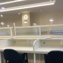 트루미 스터디카페 이미지