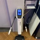 에스짐(SGYM) 이미지