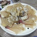 나연회식당 이미지