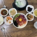 한우촌목장 이미지