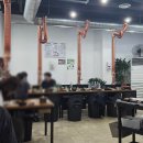 백조메뉴판 | [대전 용전동 맛집]백조한우마을/한우를 배부르게 먹고 온 가성비 맛집/내돈내산 후기