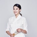 춘향이노래