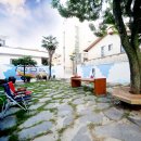 백패커스홈 이미지