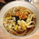 헬로초밥