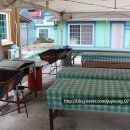 동강리버스타 이미지