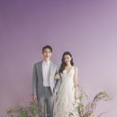 스튜디오1214 이미지
