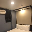 뱅크모텔 이미지