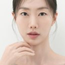 스테이 무아 이미지