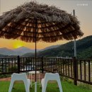 온더락캠핑장 이미지