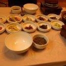 가야사나래 이미지