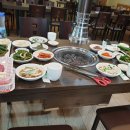 우리한우셀프 이미지