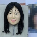 2379 | 🎨 세상에 하나뿐인 커스텀 도플피규어 제작 후기 (2379번째 작업)