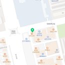 GS25창원대방점 이미지