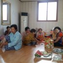 호암경로당 이미지