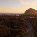 화순리 산방도서관 이미지