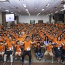 (주) 성도 이미지