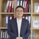 더불어행정사사무소 이미지