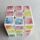여주고추장불고기 | 여주 또간집 ☆여주고추장불고기☆ 오늘 다녀왔어요~ 뜨끈한 두번째후기 ㅎㅎ