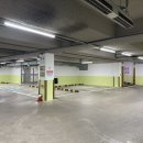 관평도서관 1층 이미지