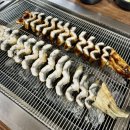 배내골참민물장어 | 원주장어맛집, 여름 해산물 몸보신은 바로 여기 원주장어 혁신풍천민물장어