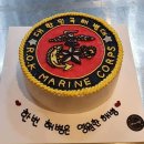 "전우가 좋아"---(739) "인생 이야기"---(301) (77th Birth-Day) &amp; (가족외식) 이미지