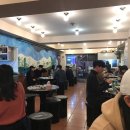 강대곱창타운 이미지