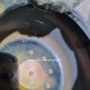 1st 카센타 이미지