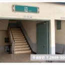 구로-고척-구로-2011 이미지