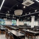 라비에벨 | 대전 단독홀 라비에벨 투어 후기(계약X)