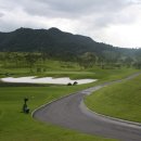 무등산 골프존 이미지