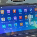 삼성카인테리어 이미지