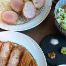 애련정로49번길 이미지