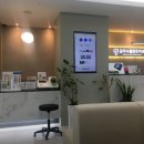 미소담치과의원 이미지