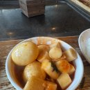 동네요리사 | [용인 구들장흑도야지] 단대 근처 핫플 구들장흑도야지 뷔페 후기 (흑백요리사·동네한바퀴 맛집)
