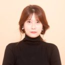 연헤어 이미지