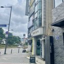 부천심곡빌딩 이미지